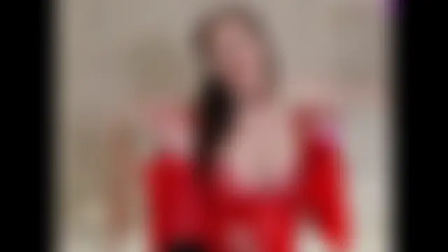 Chatroom XXX en direct de ForLoveAnd