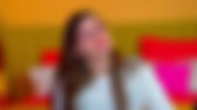 Chatroom XXX en direct de JessicaJewells