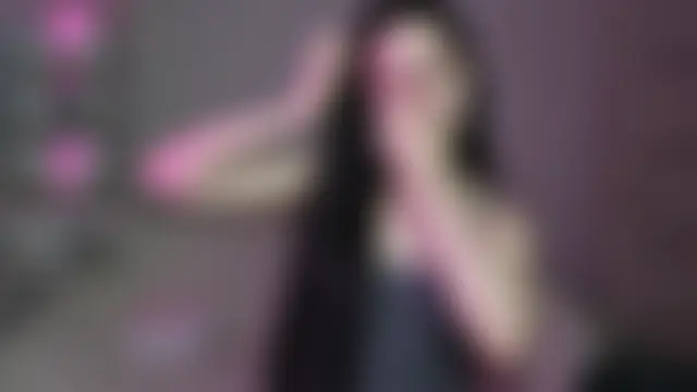 Chatroom XXX en direct de Eva_Maller