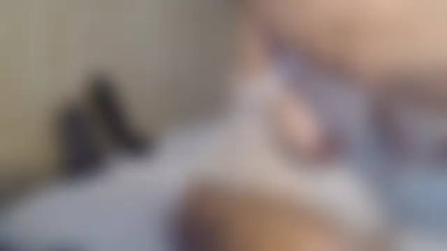 Chatroom XXX en direct de saraswirls69@xh