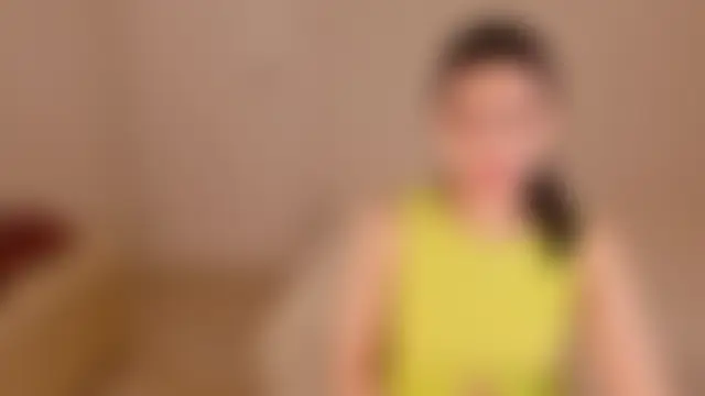 Chatroom XXX en direct de LovelyBeatrice