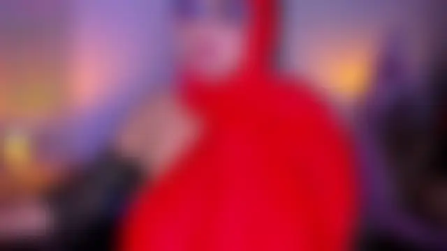 Show de cámara de sexo en directo de HijabiMilff