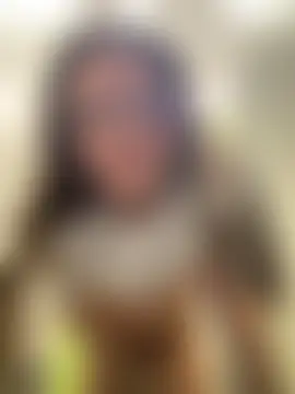 Chatroom XXX en direct de SaintSquirt