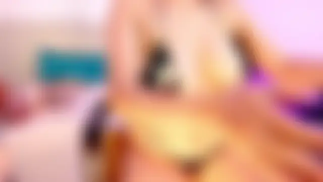 Chatroom XXX en direct de lilahSweet