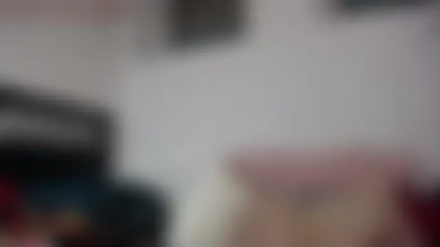 Chatroom XXX en direct de mollieredhead