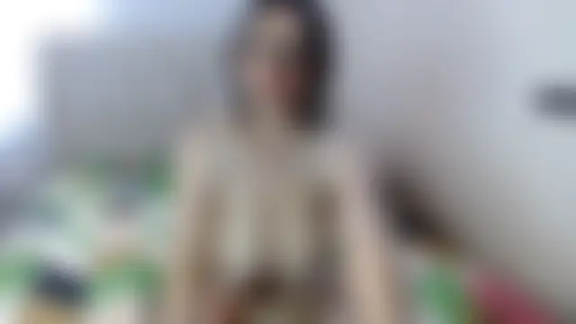 Chat XXX en directo de ginaboobs