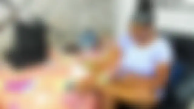 Вебкам-шоу EvaxEmma