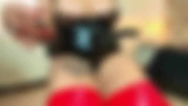 Anabella_Thompson: онлайн-чат