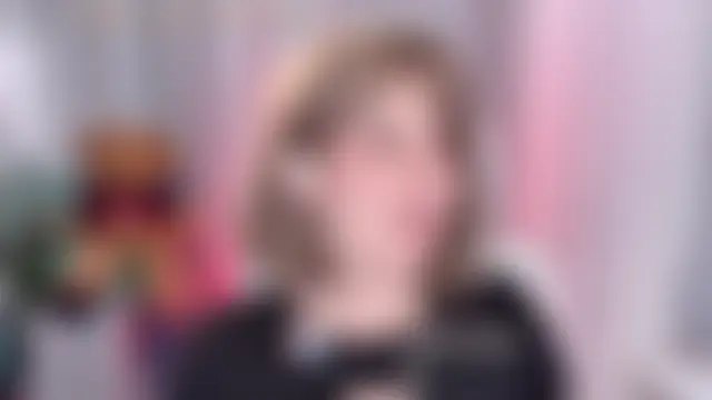 hi-AnAn: онлайн-чат