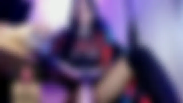 deborah_tatto: онлайн-чат