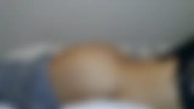 nowkim: онлайн-чат