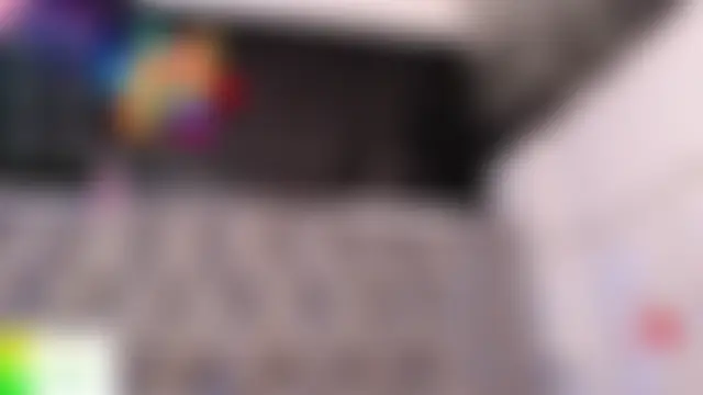 LAILAGUMMY: онлайн-чат