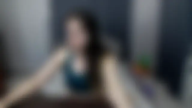 Holliy_Cooper: онлайн-чат