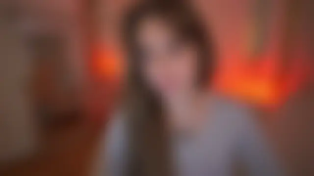 Онлайн чат XXX GentleAdellee