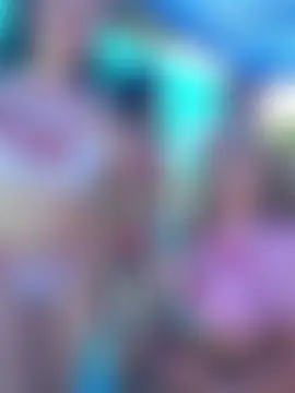 anita1976 在線直播表演