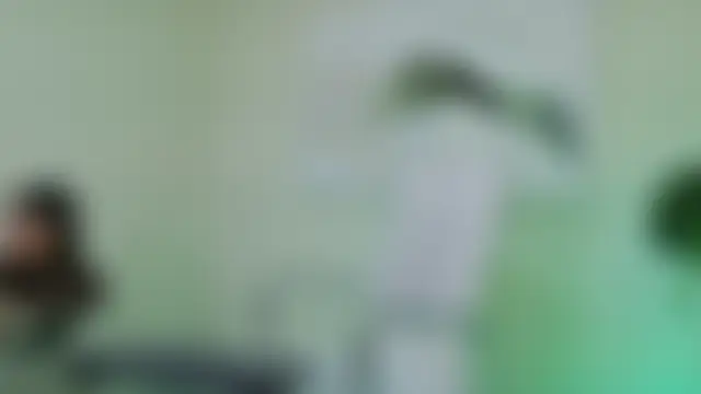 luna_williansのライブチャットルーム