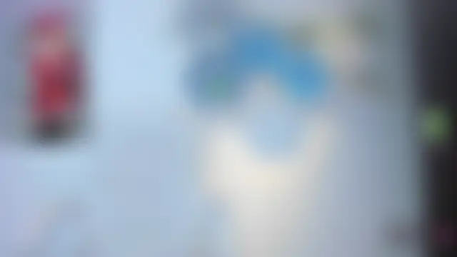 Anita23__のライブチャットルーム