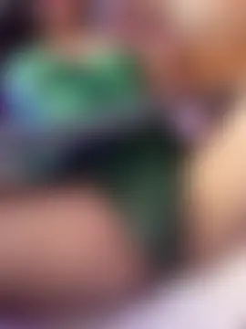 mahia_queen's Live XXX Chat