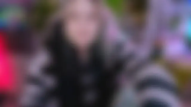 jelya_sg's Live XXX Chat