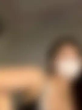 helo-kitty 在線直播表演