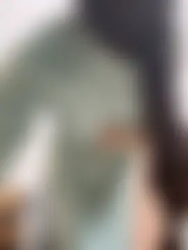 ______Cherry_____ 在線直播表演