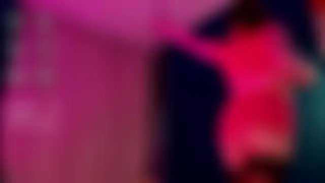 Lilit_Sinful's Webcam Show