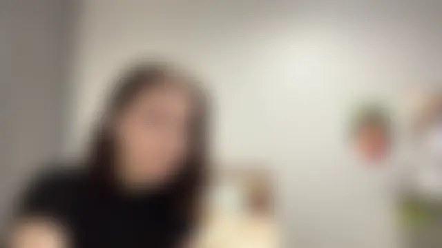 mary_stan's Webcam Show