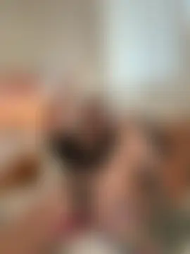 Show de sexo ao vivo de Lalla_Amani