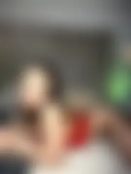 SweetieSinXXX's Webcam Show