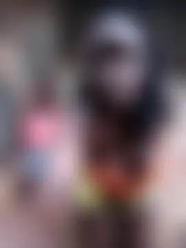 holygrail001 webcam show