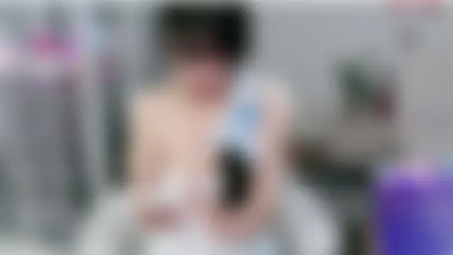 nanagaga Live XXX Chat