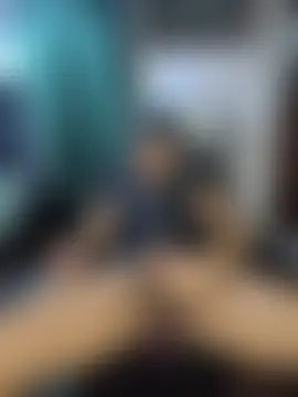 Вебка м-шоу Misterjhons2