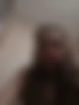 -MilfAnn-'s Webcam Show