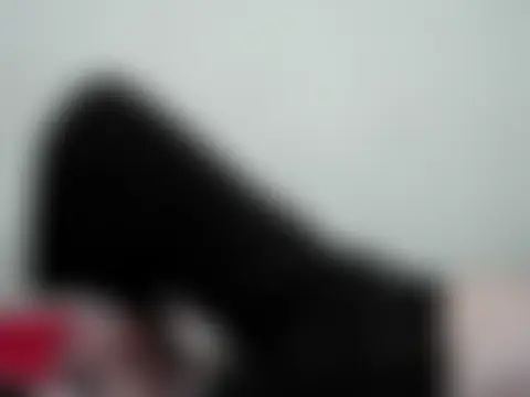 Ana_2023 – Kamerová šou