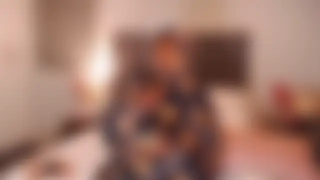 Candykitty01 webcam show