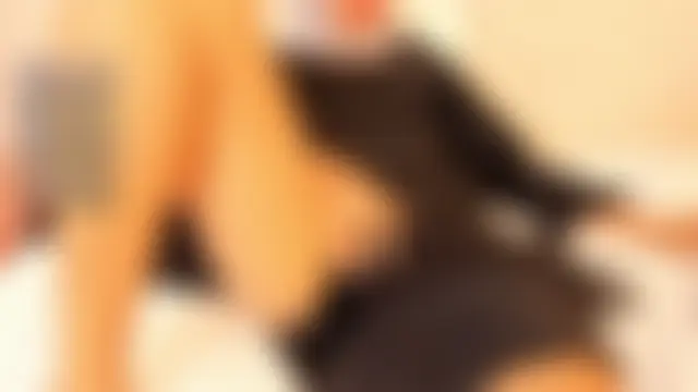 عرض كام hanajameela