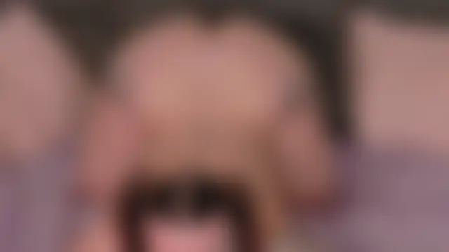 Starstormy Live XXX-chat