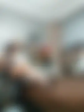 TS_ANNA_ 现场性爱视讯表演