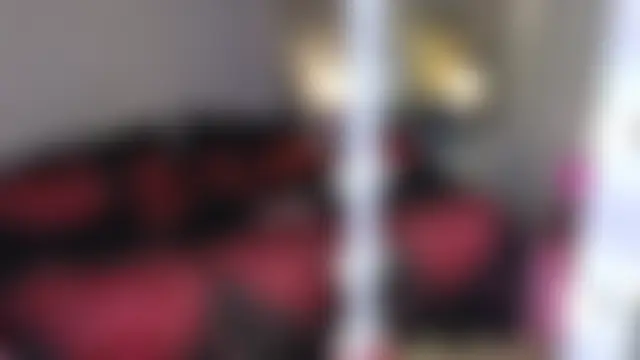 Czat XXX na żywo – RoxalanaStar