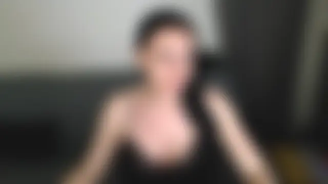 CloveLove Chat XXX live