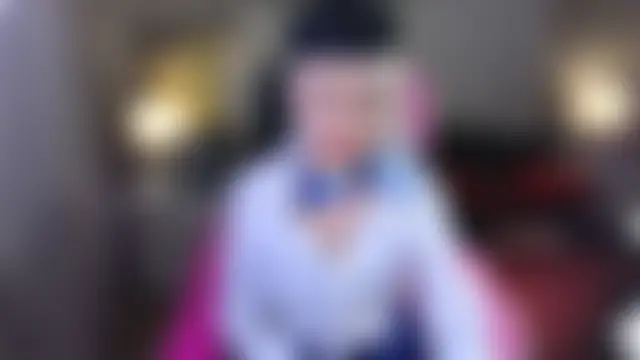 RoxalanaStar Chat XXX live