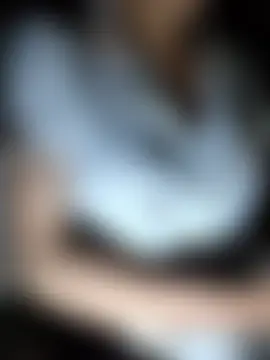 Онлайн чат XXX Congee-666