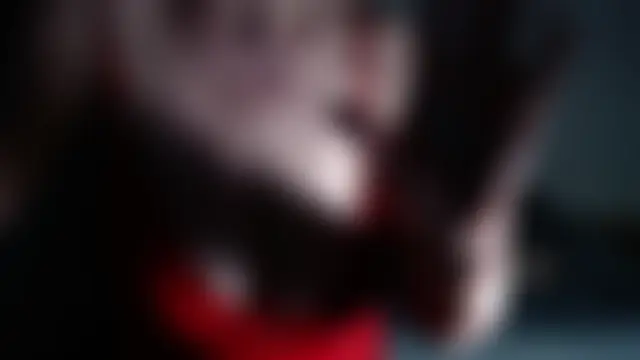 Онлайн чат XXX ina_tits