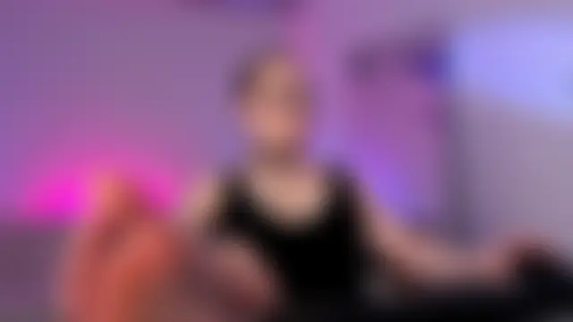 AphexQueen Live XXX Chat