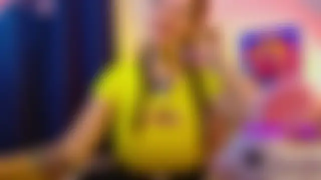 Ann_mikela Live XXX Chat