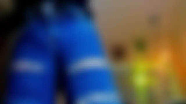 Evangelinejoness_ Live XXX Chat