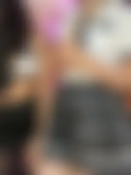 mahia_queen Live XXX Chat