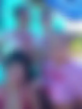 anita1976's Webcam Show