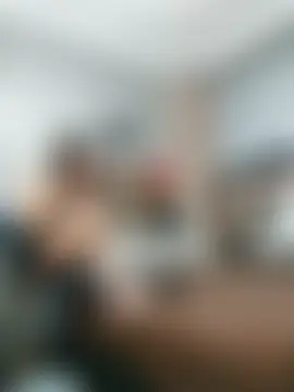 Pokazy przed kamerką – TS_ANNA_