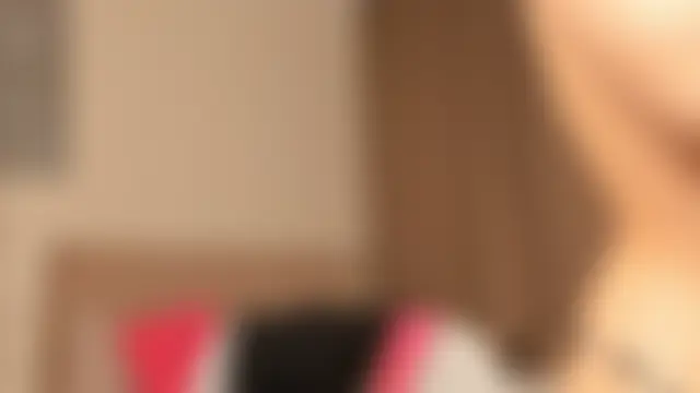 TaiteFairfield ওয়েবক্যাম শো